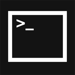 Command Prompt Metro