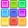 Color Swatch