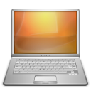 Computer Laptop