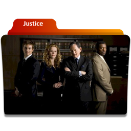 Justice