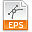 File Extension Eps