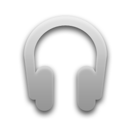 Headset
