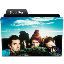 Sigur Ros