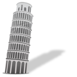Tower of Pisa