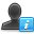 User Info