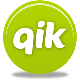 Qik