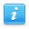 Info Button
