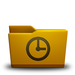 Scheduled Tasks