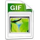 Image gif