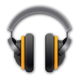 Music Android R2