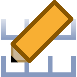Edit Profile