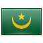Mauritania