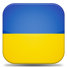Ukraine