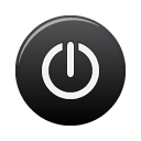 power black