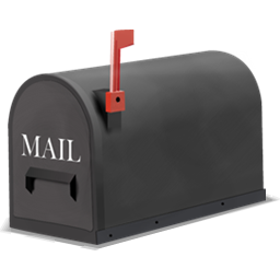 Mail