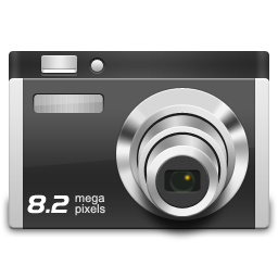 Cameras