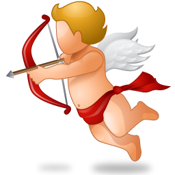 Cupid