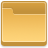 Folder