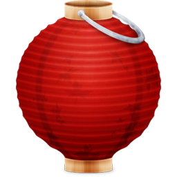 Lampion