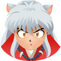 Inuyasha