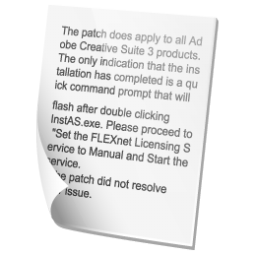 Text Document