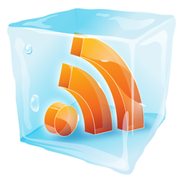 Rss Ice