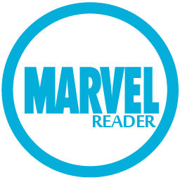 Metro Marvel Blue