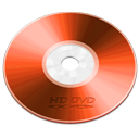 Device Optical HD DVD