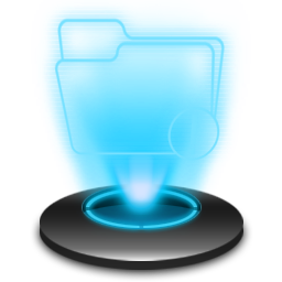 Docs Hologram