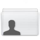 Folder User