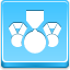 Awards Blue