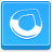 Droplr