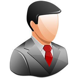 Business Professor