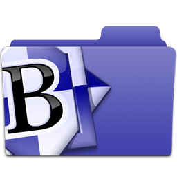BB Edit