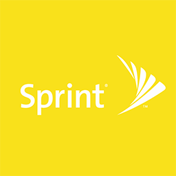 Sprint