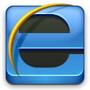 Iexplorer