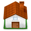 Website Home