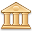 Entity