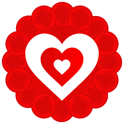 Hypnotize Heart