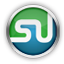 Chrome Stumbleupon