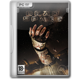 Dead Space