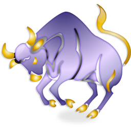 Taurus