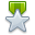 Award Star Silver 2