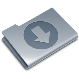 Download Blue