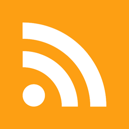 Rss Feed Metro