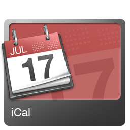Ical