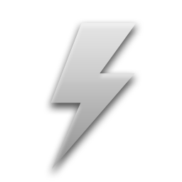 Lightning