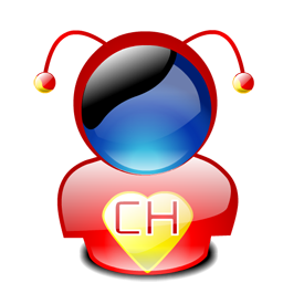 Chapulin