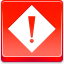 Exception Red