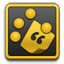 Honeycomb Tapatalk